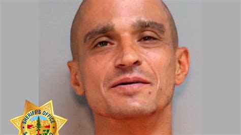 Accused Facebook killer enters plea in San Mateo County court